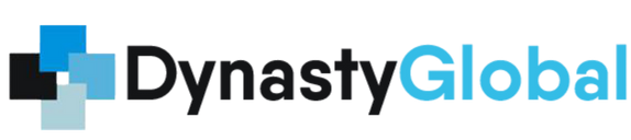 DYNASTY GLOBAL